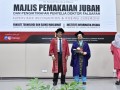 Tn DCS 6386